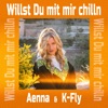 Willst Du mit mir chilln - Single