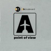 Point of View - Single, 2018