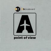 Point of View (Sisco Lounge mix) artwork