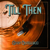 Till Then artwork