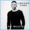 Punisha (feat. Murumba Pitch) - Lisha Muzique lyrics