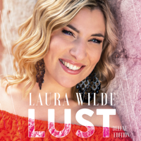 Laura Wilde - Lust (Deluxe Edition) artwork