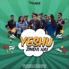 Yeshua Ministries - Yeshu Zinda Hai