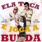 Ela Toca e Joga a Bunda (feat. Mc Pet & Mc Bobii) - Dj Bel Bertinelli lyrics