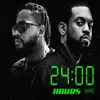 24 Hours - Single album lyrics, reviews, download