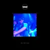 Boiler Room: Ross From Friends in London, Oct 23, 2017 (Live) album lyrics, reviews, download