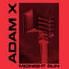 Midnight Sun - Single