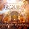 Grande Messe des morts, Op. 5, H. 75: I. Requiem - Kyrie (Introït) [Live] artwork