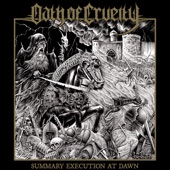 Oath of Cruelty - Through Alchemy and Killing