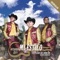 El Corrido del Chapo - Los Plebes del Rancho de Ariel Camacho lyrics