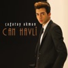 Can Havli - Single