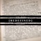 Redefined - Jake Mack lyrics