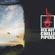 Shut Up and Dance (feat. Chris Judge and the Soul Nation choir) - Red Hot Chilli Pipers