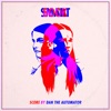 Booksmart (Original Motion Picture Score) artwork