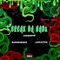 Break Da Bank (feat. Supreme Dae & J Gelato) - Juuwoppp lyrics