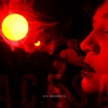 Acesa - Single