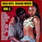 Ok Fred cover