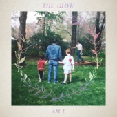 The Glow - Orchard