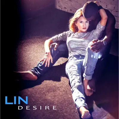 Desire - Single - Lin
