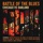 Nat Bolden-Good Morning Mr. Blues Nat Bolden-Good Morning Mr. Blues