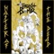 Black Steel - Thrash Bombz lyrics