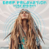 Deep Relaxation Yoga Ambient 2020 Top Hits by DoctorSpook & GoaDoc, Vol. 1 artwork