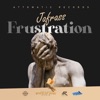 Frustration - Single
