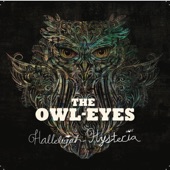 The Owl-Eyes - Heartless