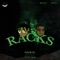 Racks (feat. Priince K) - space lxvvy lyrics