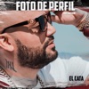 Foto de Perfil - Single