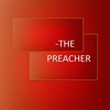 The Preacher
