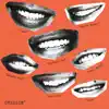 Cheesin' (feat. Still Woozy, Claud, Melanie Faye & HXNS) - Single album lyrics, reviews, download