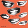 Cheesin' (feat. Still Woozy, Claud, Melanie Faye & HXNS) - Single