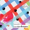 Guénaëlle L. - Zumba