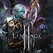 Lineage 2 - Chaotic Chronicle artwork