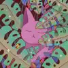 Cat Nap album lyrics, reviews, download