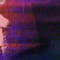Excavate - Marshall Usinger lyrics
