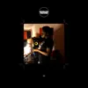 Boiler Room: KG, Streaming From Isolation, Apr 23, 2020 (DJ Mix) album lyrics, reviews, download