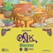 Oak - Soul Food Horns & cocabona lyrics