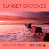 Sunset Grooves, Vol. II