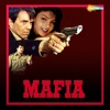 Mafia (Original Motion Picture Soundtrack)