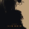 Lamori - Wild Within