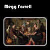 Megg Farrell