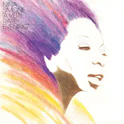 A Very Rare Evening (Remaster) - Nina Simone