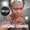 Guiné Dime - Lansana Camara lyrics