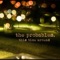 California - The Probables lyrics