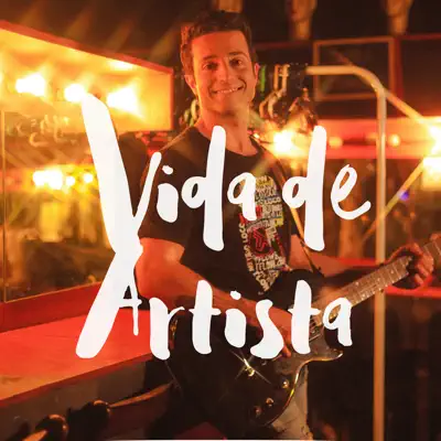 Vida De Artista - Single - Seadi