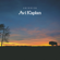 Aberdeen - Avi Kaplan