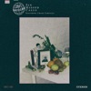 Six Missed Calls - EP