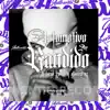 Automotivo de Bandido (feat. DJ OLIVEIRA ZS) - Single album lyrics, reviews, download